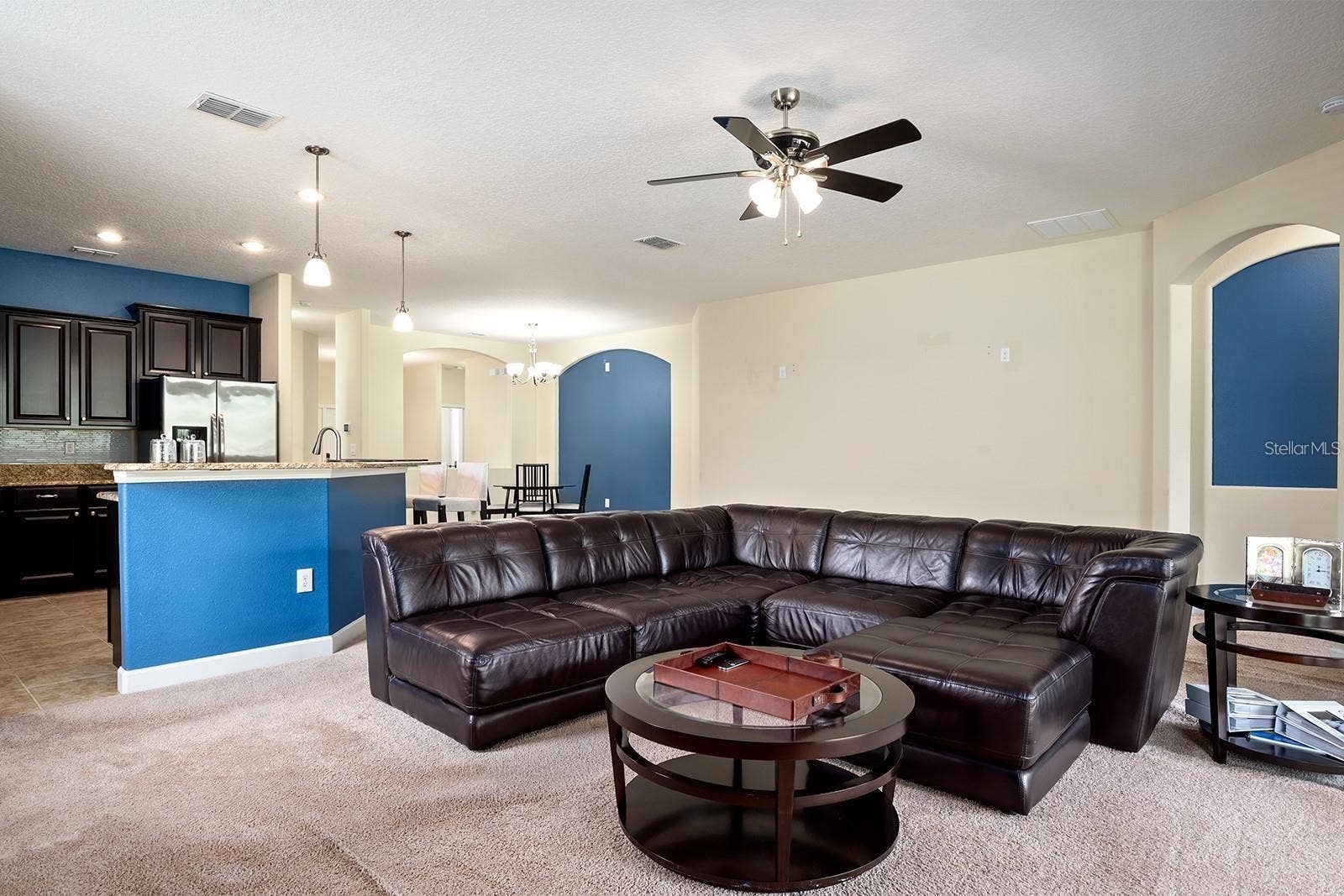 1392 DOLPHIN HEAD STREET, Davenport, FL 33896 1392 DOLPHIN HEAD STREET, Davenport, FL 33896