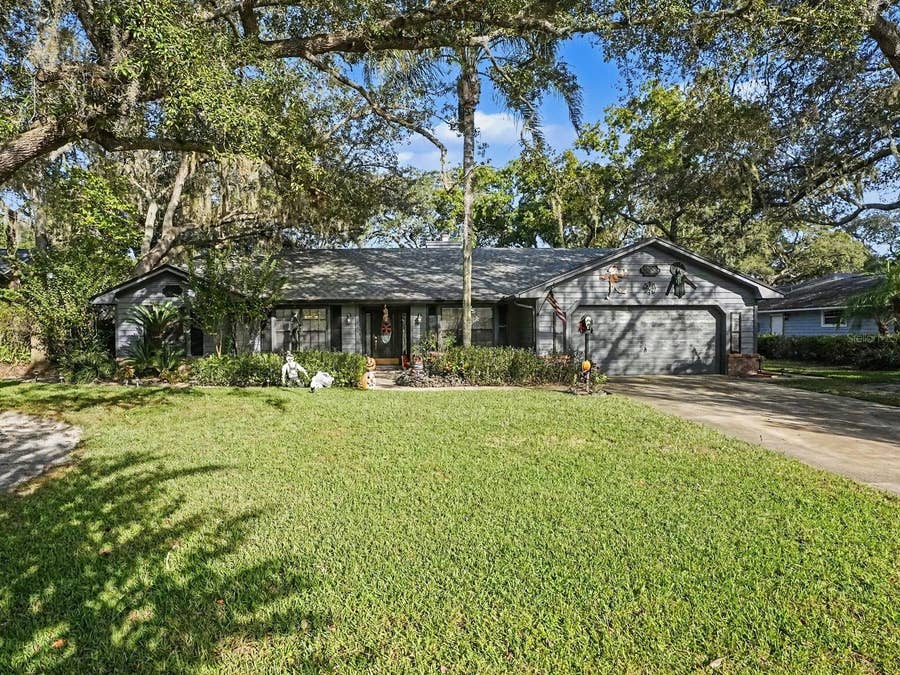 Property photo for 676 MOURNING DOVE CIRCLE, Lake Mary, FL