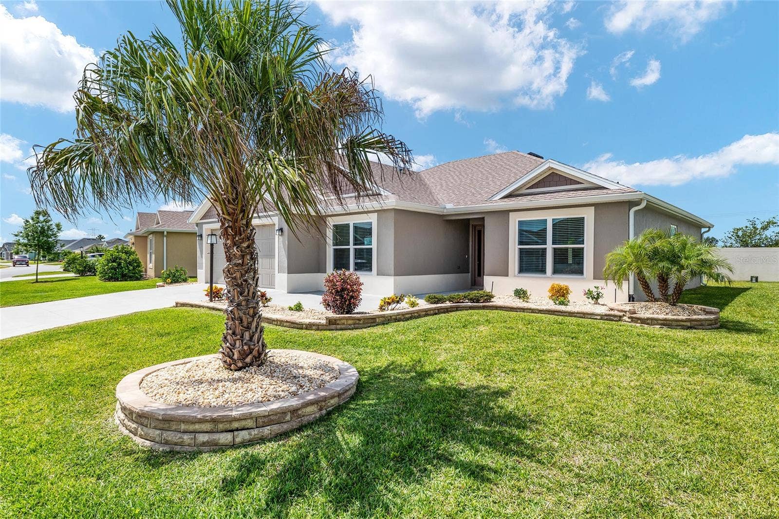 1636 MCLUCAS LANE, The Villages, FL 34762