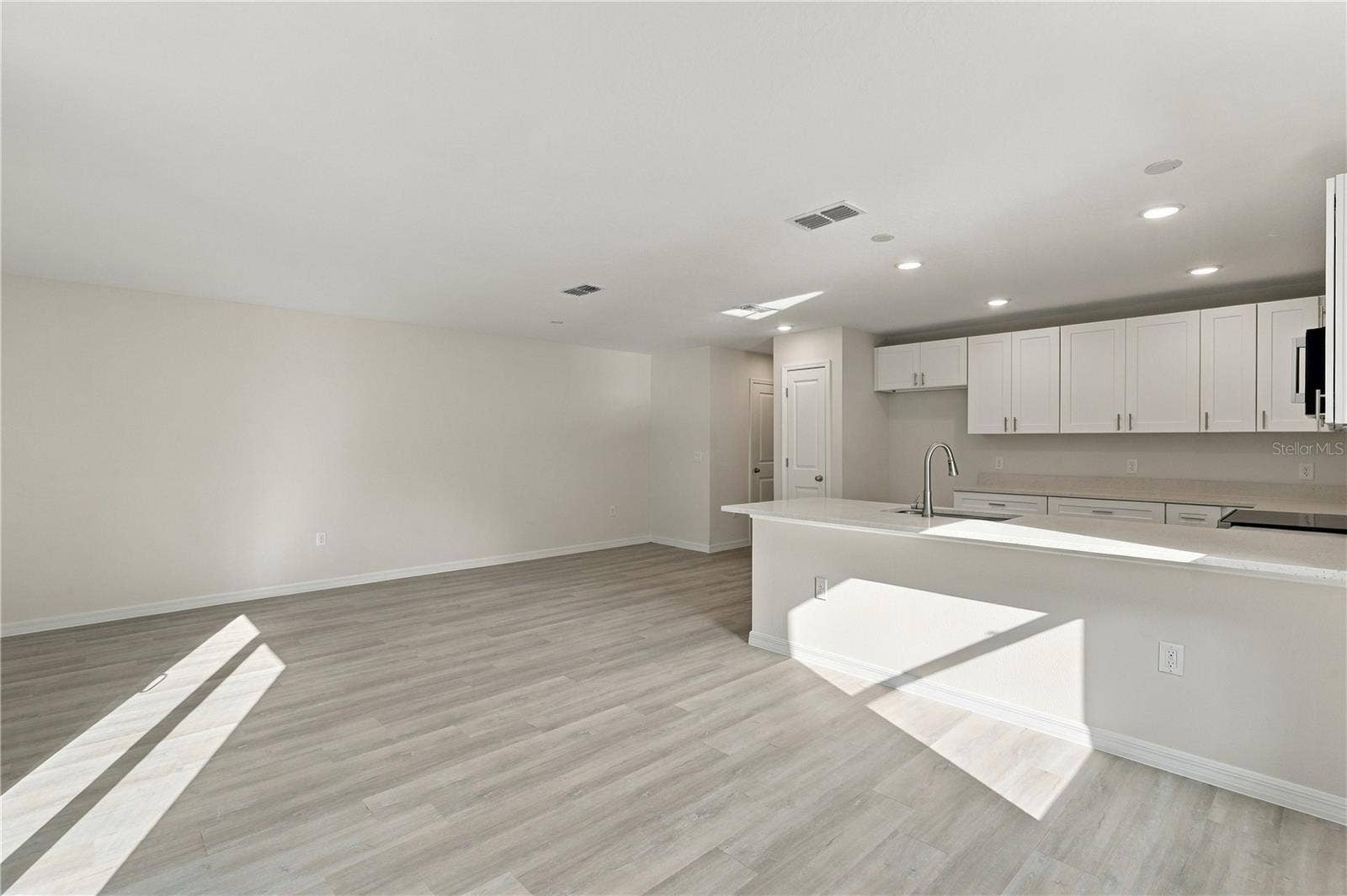530 PALMETTO STREET, Eustis, FL 32726
