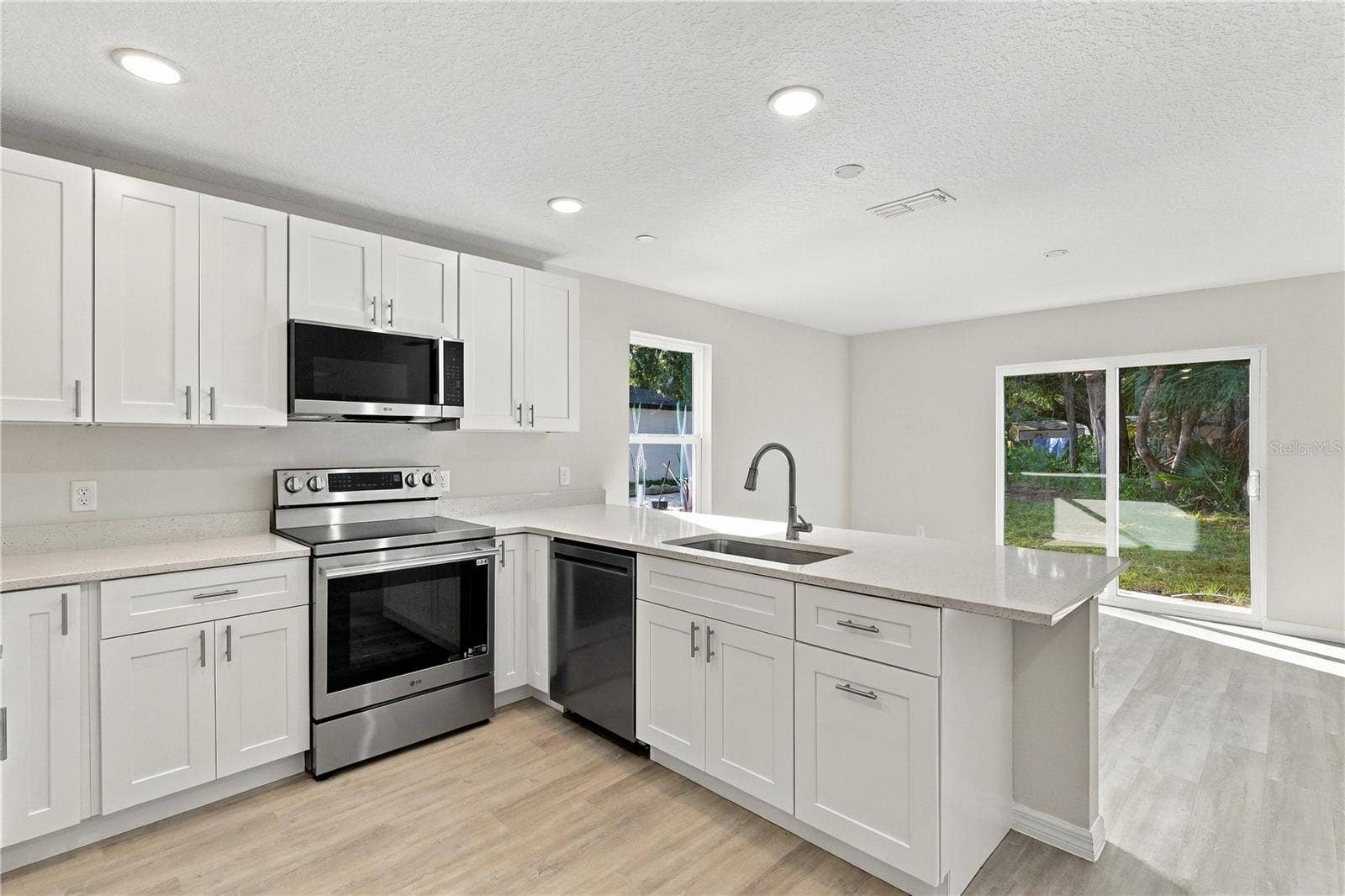530 PALMETTO STREET, Eustis, FL 32726