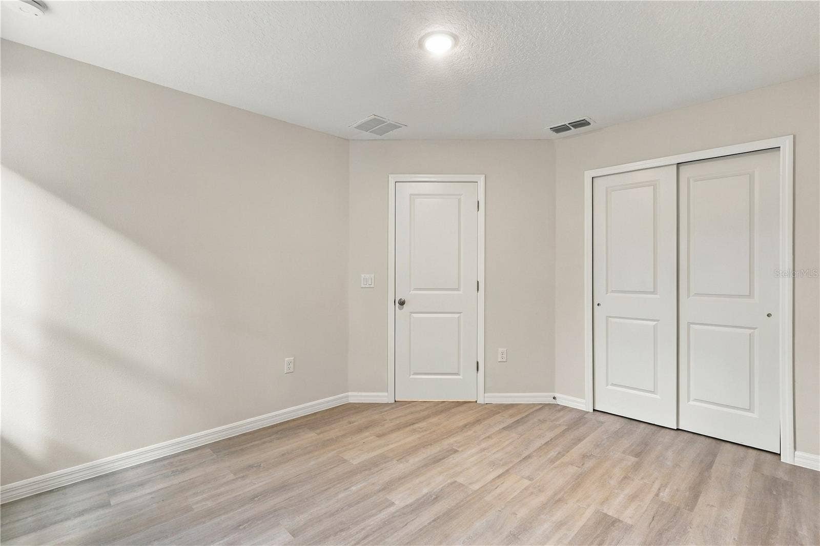 530 PALMETTO STREET, Eustis, FL 32726