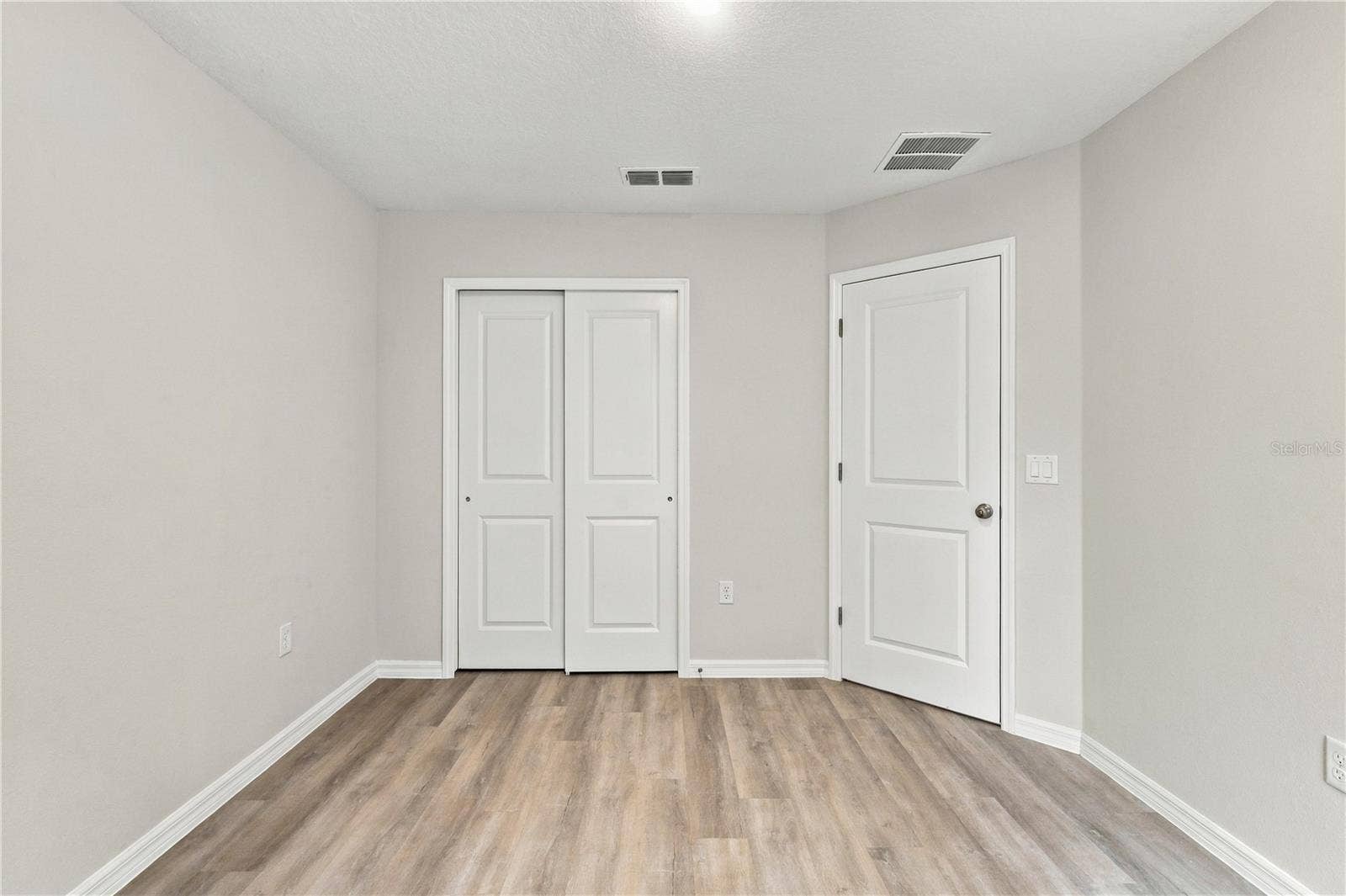 530 PALMETTO STREET, Eustis, FL 32726