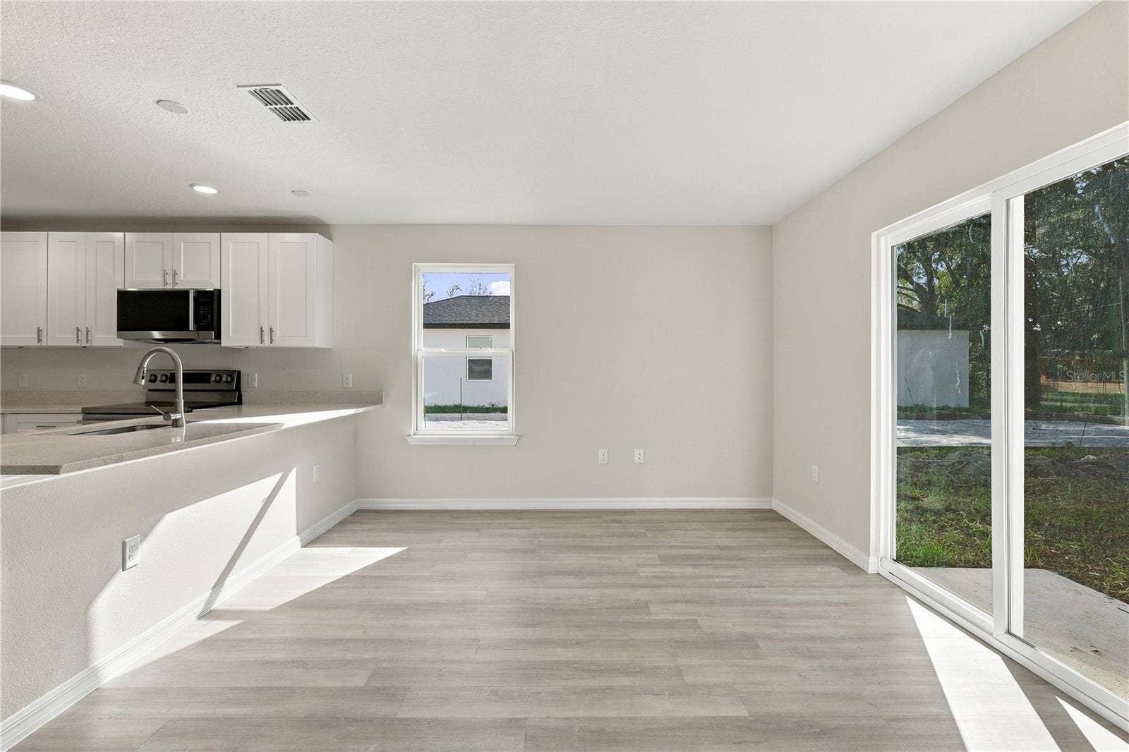 530 PALMETTO STREET, Eustis, FL 32726