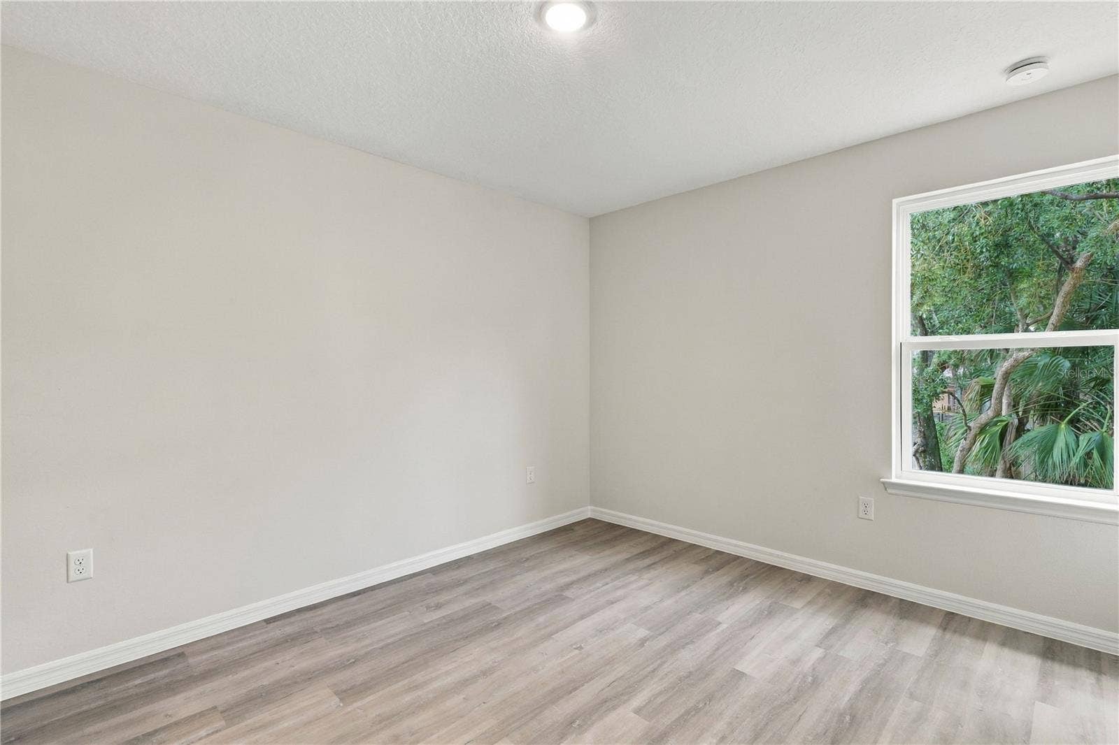 530 PALMETTO STREET, Eustis, FL 32726