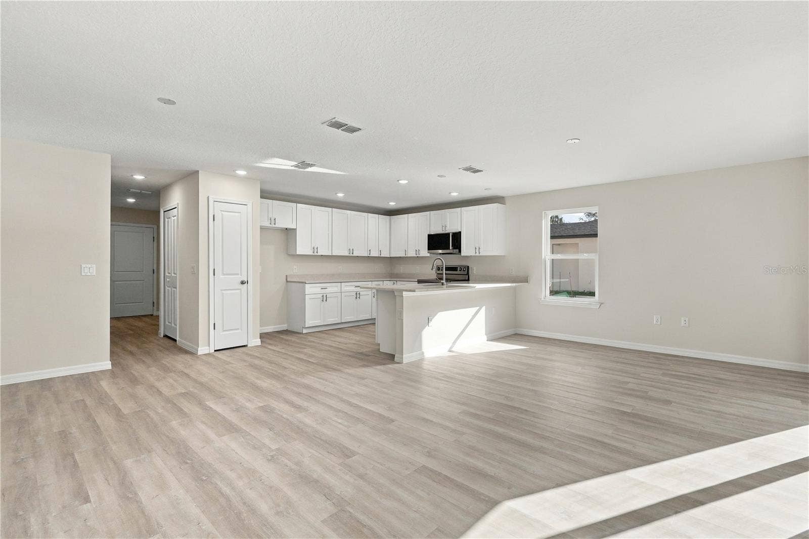 530 PALMETTO STREET, Eustis, FL 32726