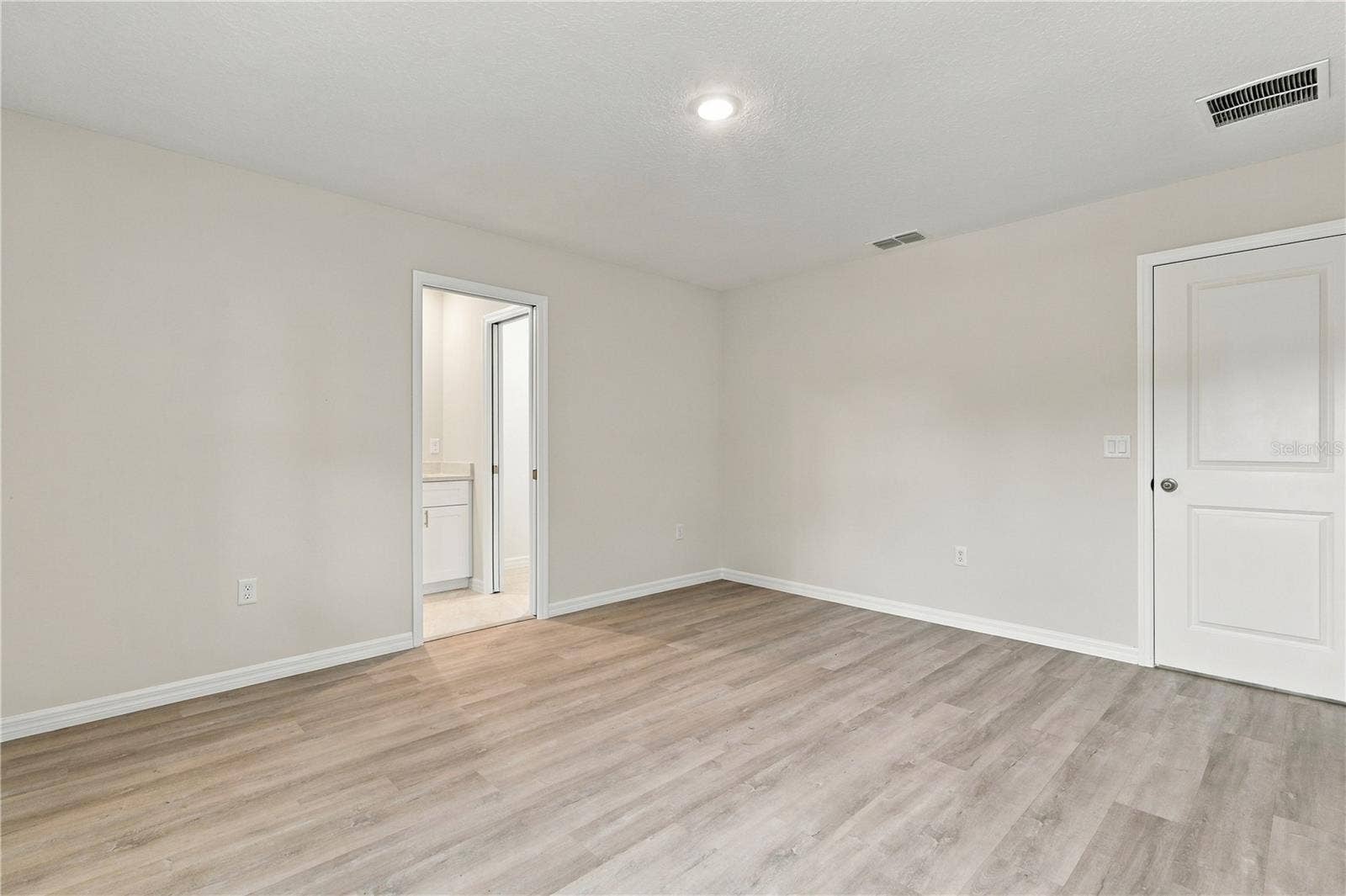 530 PALMETTO STREET, Eustis, FL 32726