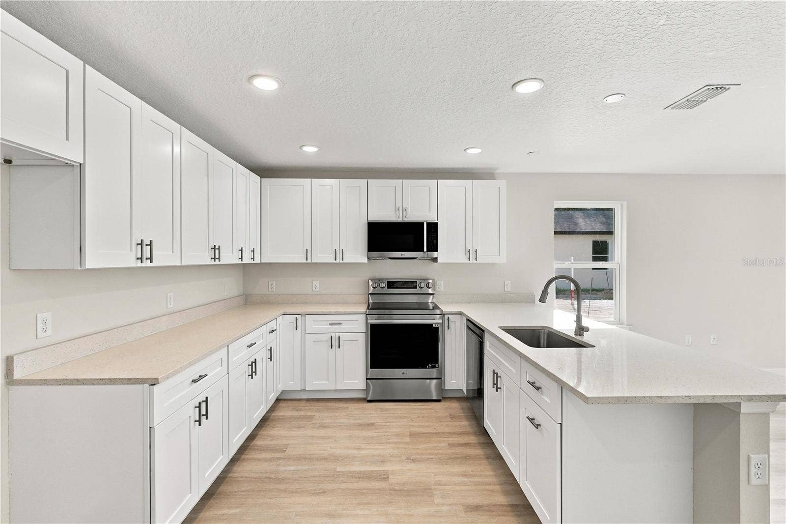 530 PALMETTO STREET, Eustis, FL 32726