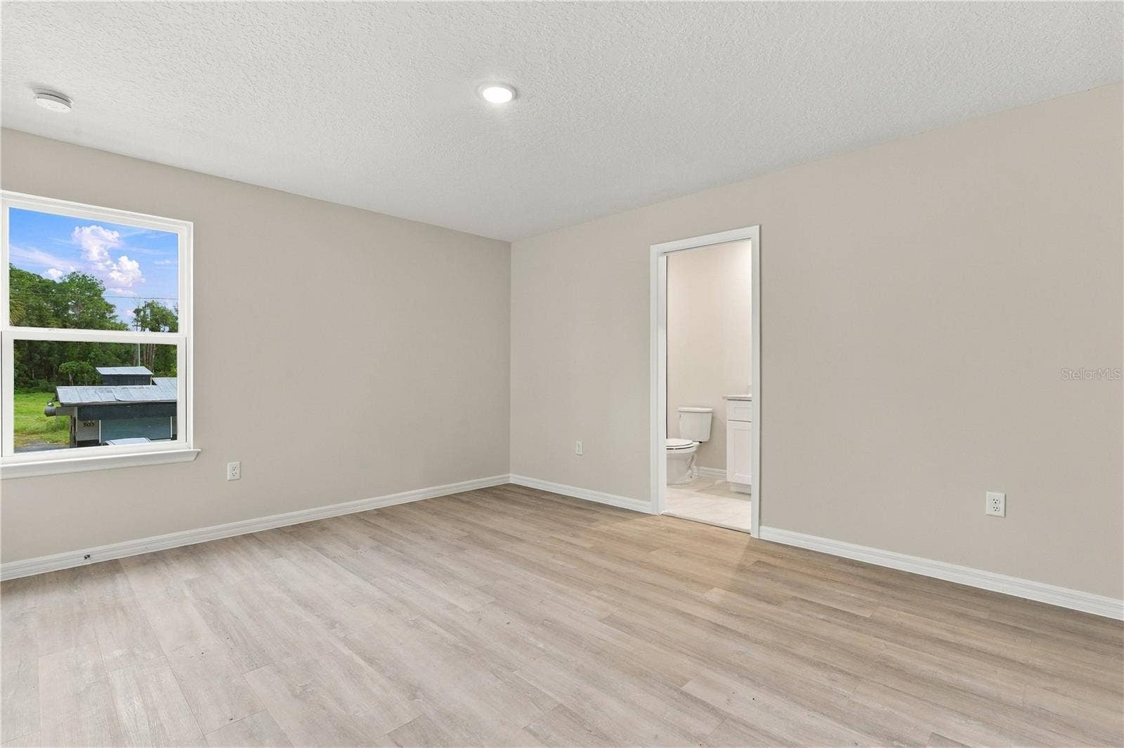 530 PALMETTO STREET, Eustis, FL 32726