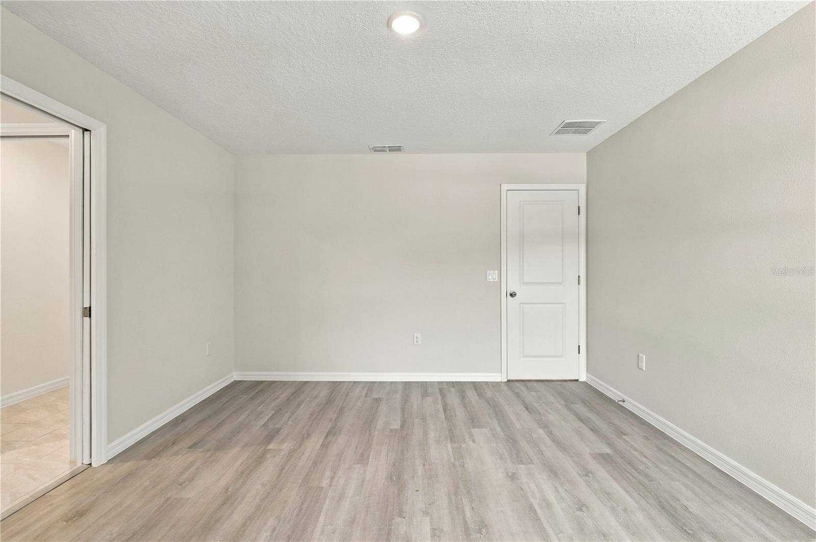 530 PALMETTO STREET, Eustis, FL 32726
