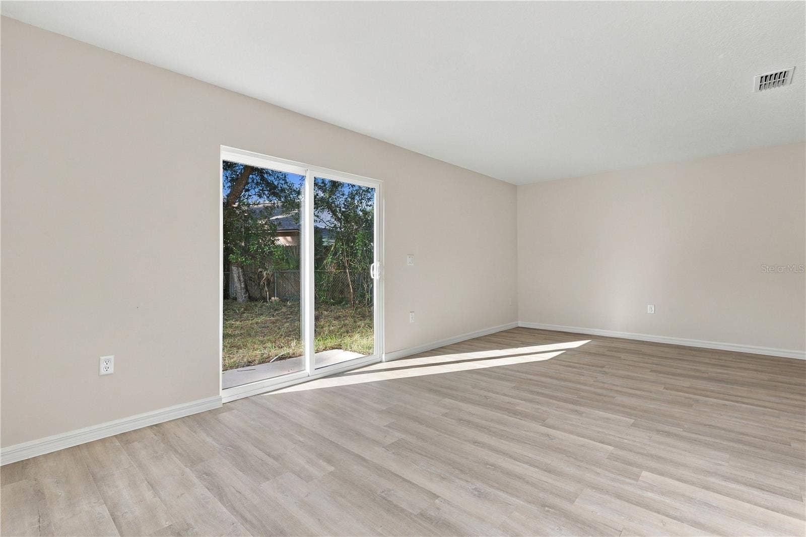 530 PALMETTO STREET, Eustis, FL 32726