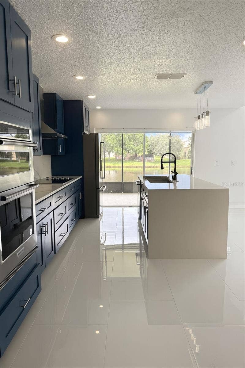 209 SOUTHBRIDGE CIRCLE, Kissimmee, FL 34744