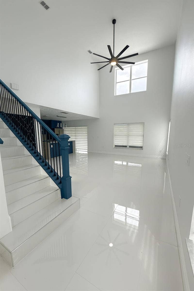 209 SOUTHBRIDGE CIRCLE, Kissimmee, FL 34744