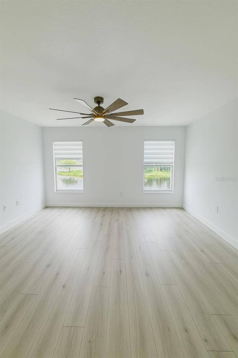 209 SOUTHBRIDGE CIRCLE, Kissimmee, FL 34744