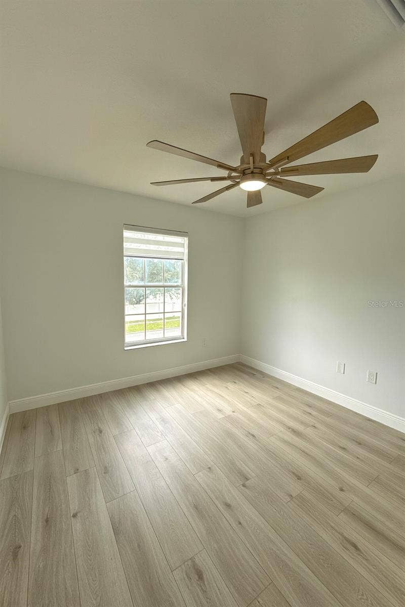 209 SOUTHBRIDGE CIRCLE, Kissimmee, FL 34744