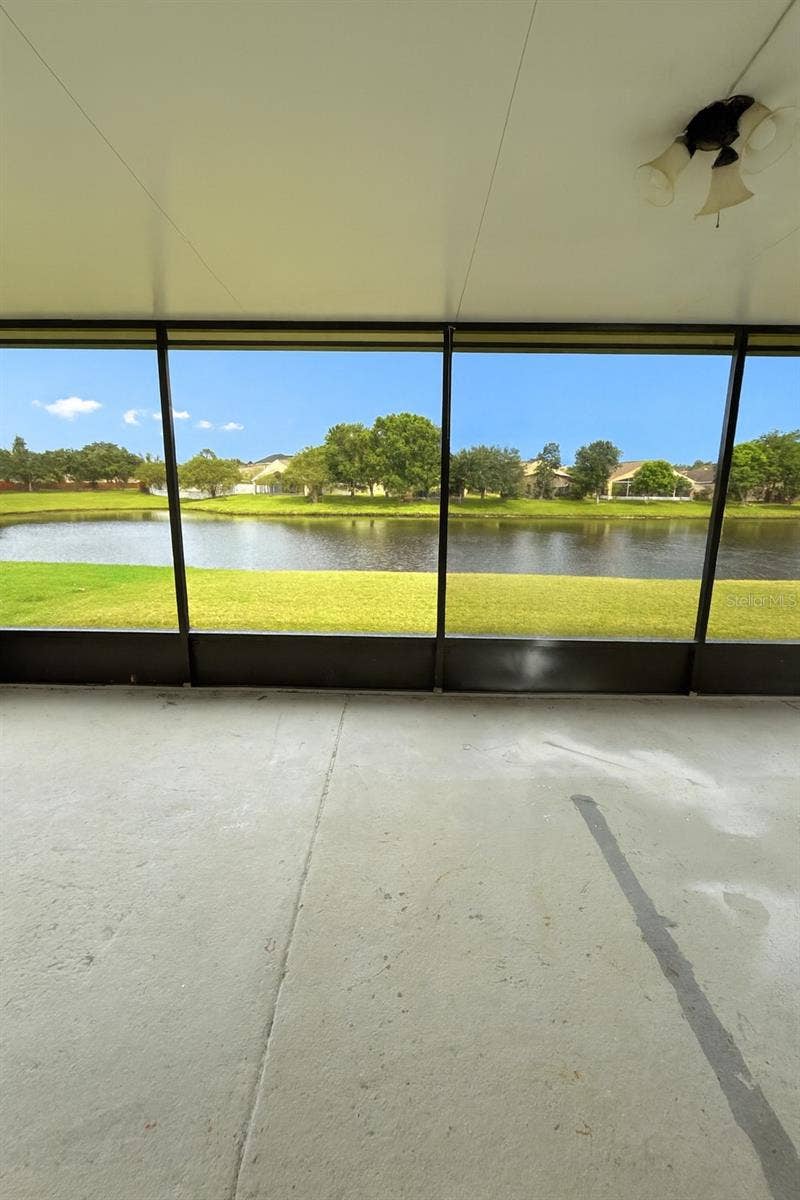 209 SOUTHBRIDGE CIRCLE, Kissimmee, FL 34744