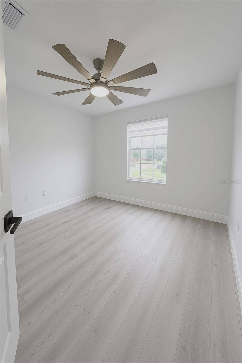 209 SOUTHBRIDGE CIRCLE, Kissimmee, FL 34744