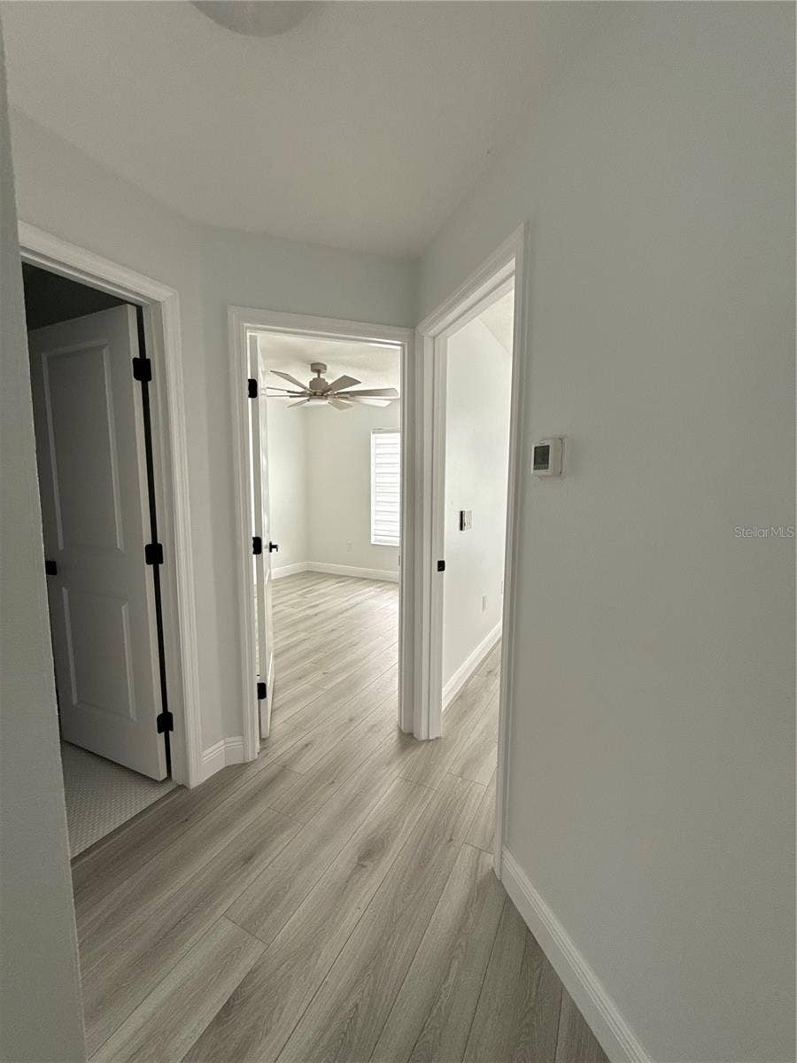 209 SOUTHBRIDGE CIRCLE, Kissimmee, FL 34744