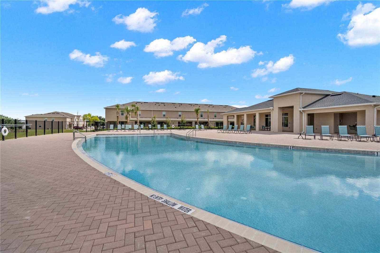 3150 KURTZ TERRACE, Davenport, FL 33837 Amenities