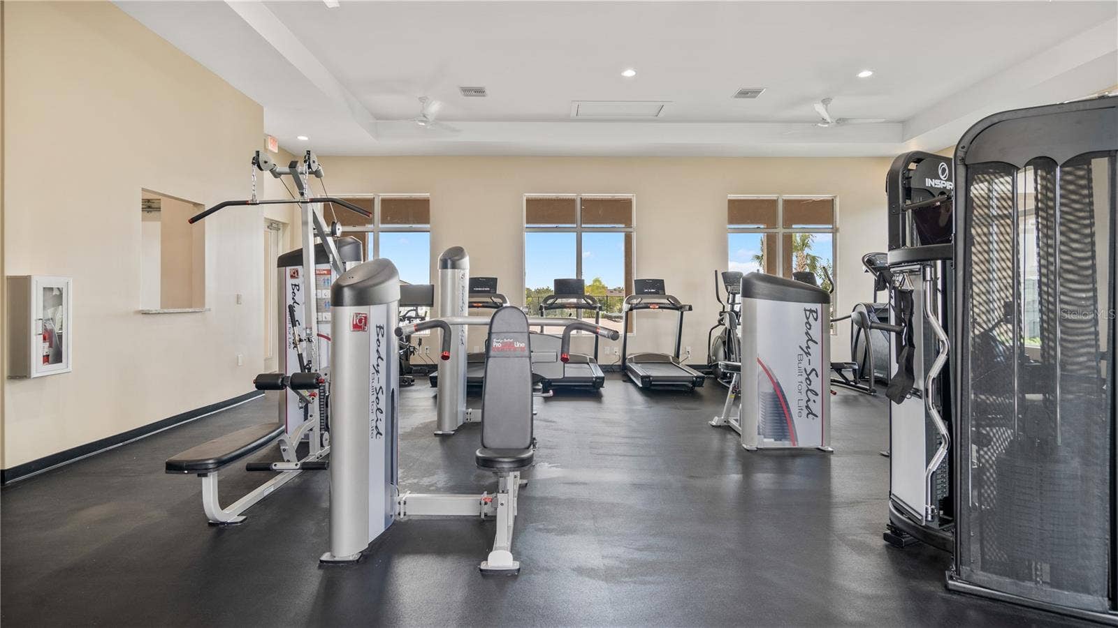3150 KURTZ TERRACE, Davenport, FL 33837 Amenities