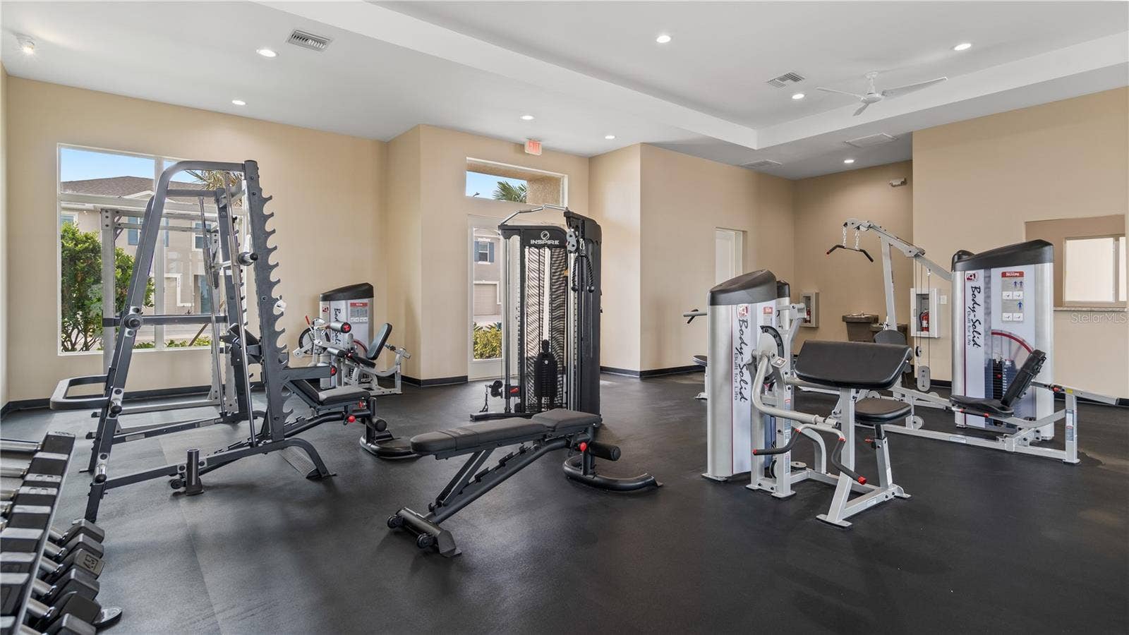 3150 KURTZ TERRACE, Davenport, FL 33837 Amenities