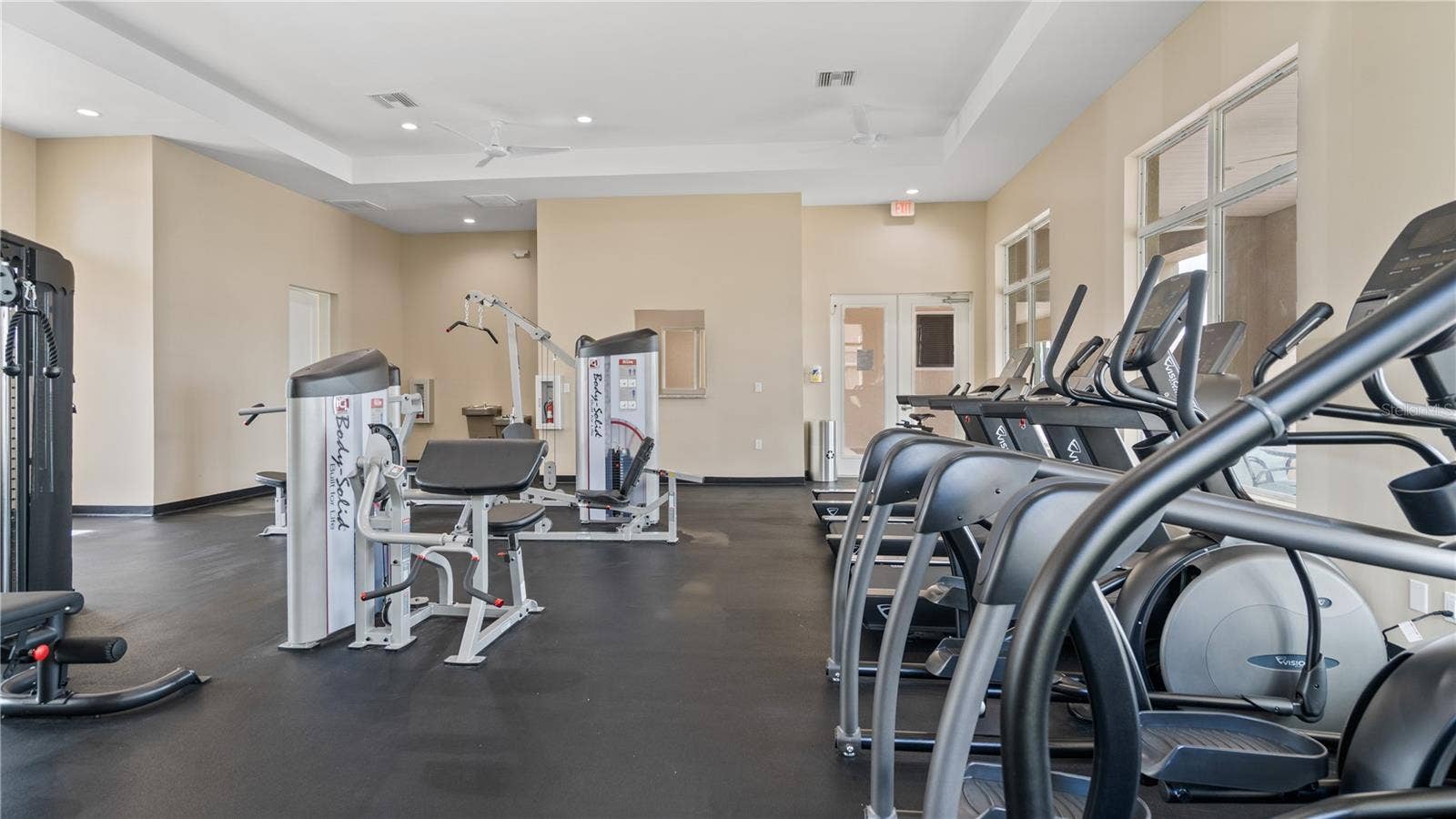 3150 KURTZ TERRACE, Davenport, FL 33837 Amenities