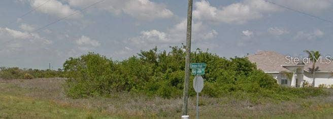 Property photo for 10112 KINGSVILLE DRIVE, Port Charlotte, FL
