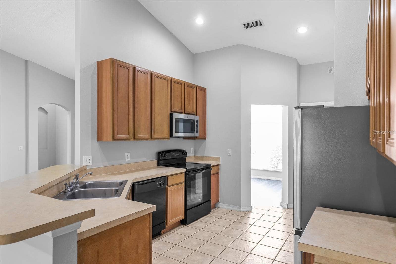 2264 VIEHMAN TRAIL, Kissimmee, FL 34746 2264 VIEHMAN TRAIL, Kissimmee, FL 34746