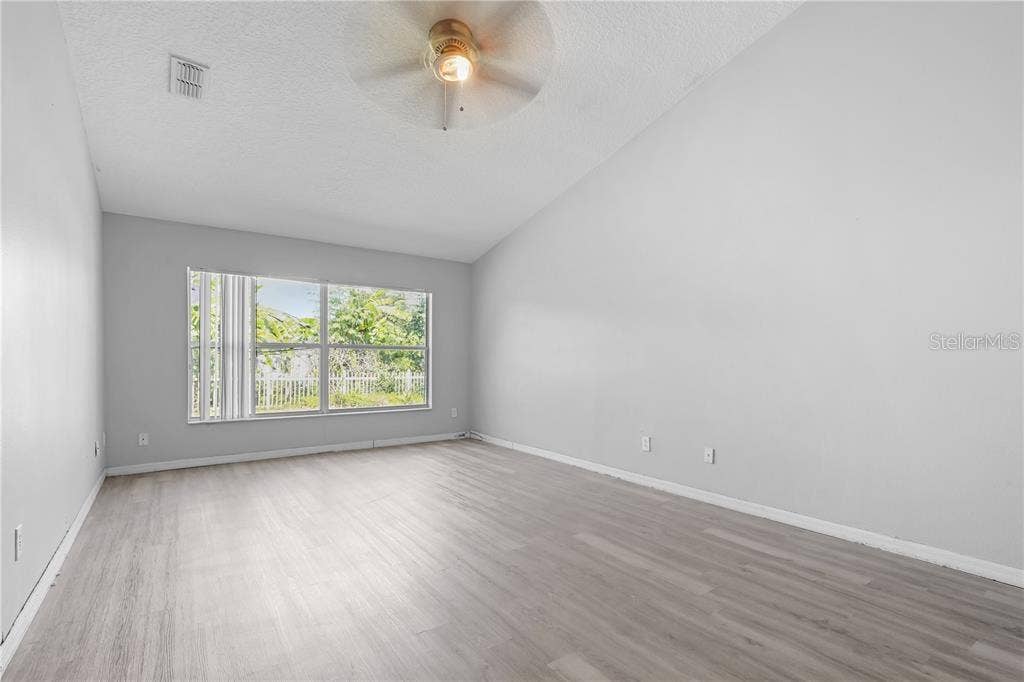 2264 VIEHMAN TRAIL, Kissimmee, FL 34746 2264 VIEHMAN TRAIL, Kissimmee, FL 34746