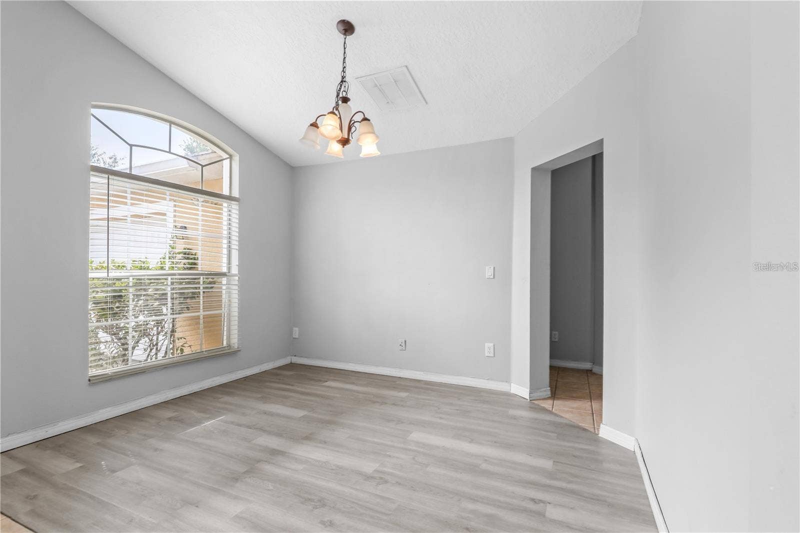 2264 VIEHMAN TRAIL, Kissimmee, FL 34746 2264 VIEHMAN TRAIL, Kissimmee, FL 34746