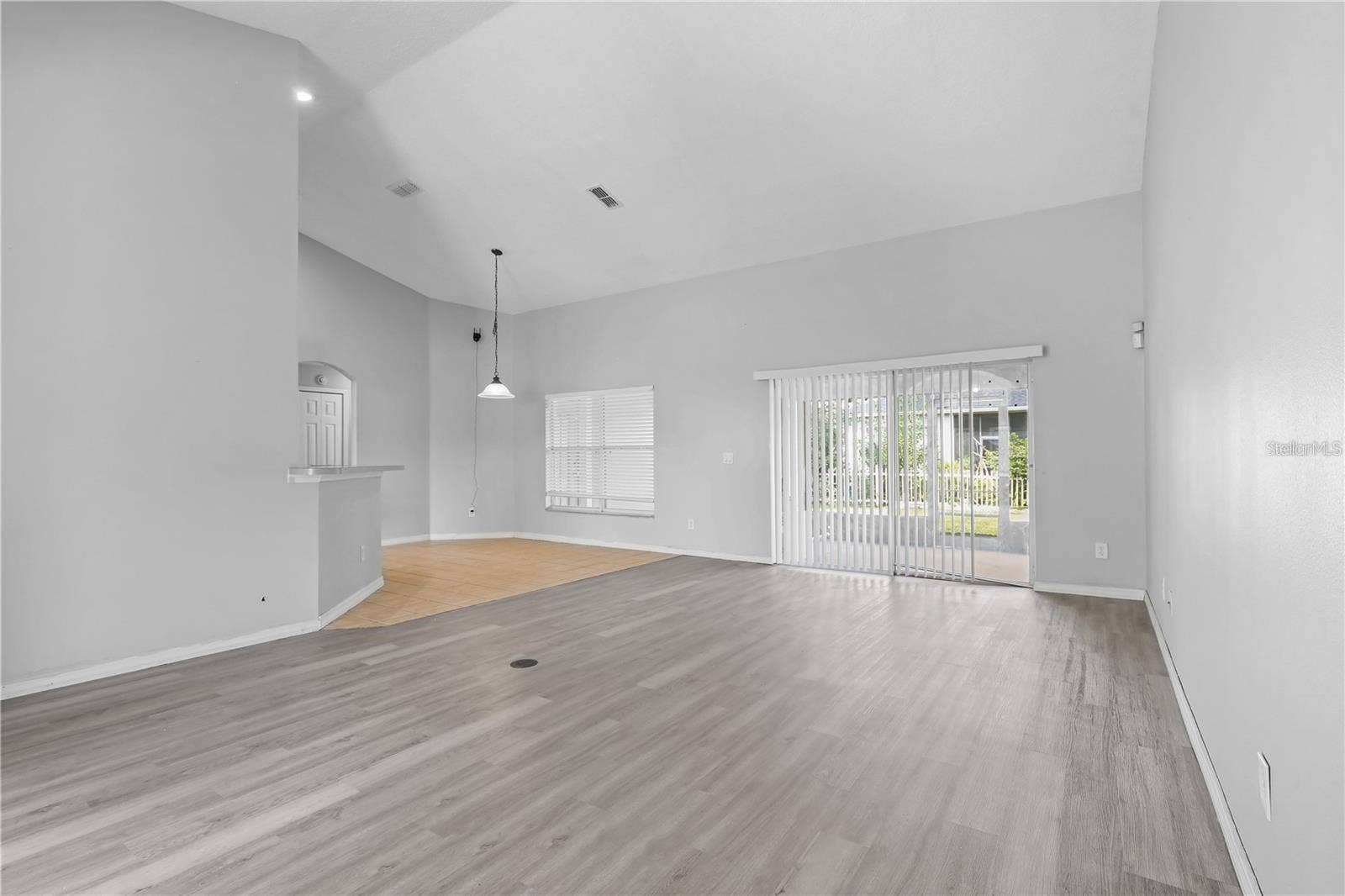2264 VIEHMAN TRAIL, Kissimmee, FL 34746 2264 VIEHMAN TRAIL, Kissimmee, FL 34746