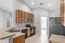 2264 VIEHMAN TRAIL, Kissimmee, FL 34746 2264 VIEHMAN TRAIL, Kissimmee, FL 34746