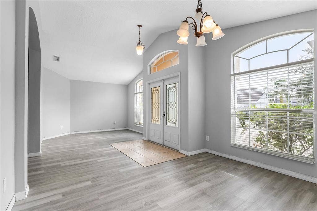 2264 VIEHMAN TRAIL, Kissimmee, FL 34746 2264 VIEHMAN TRAIL, Kissimmee, FL 34746
