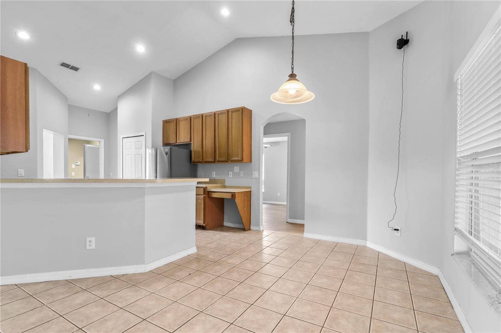 2264 VIEHMAN TRAIL, Kissimmee, FL 34746 2264 VIEHMAN TRAIL, Kissimmee, FL 34746