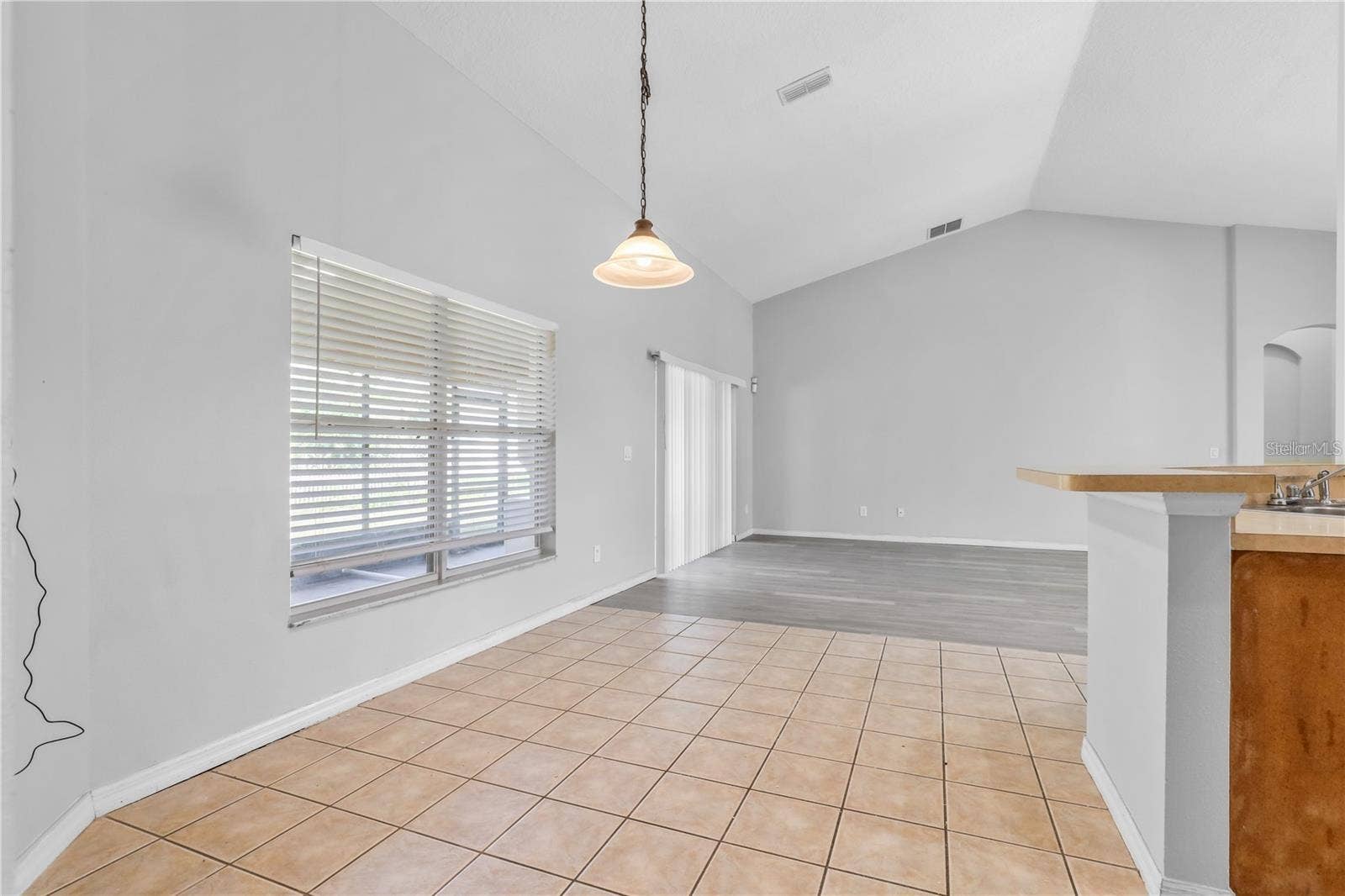 2264 VIEHMAN TRAIL, Kissimmee, FL 34746 2264 VIEHMAN TRAIL, Kissimmee, FL 34746