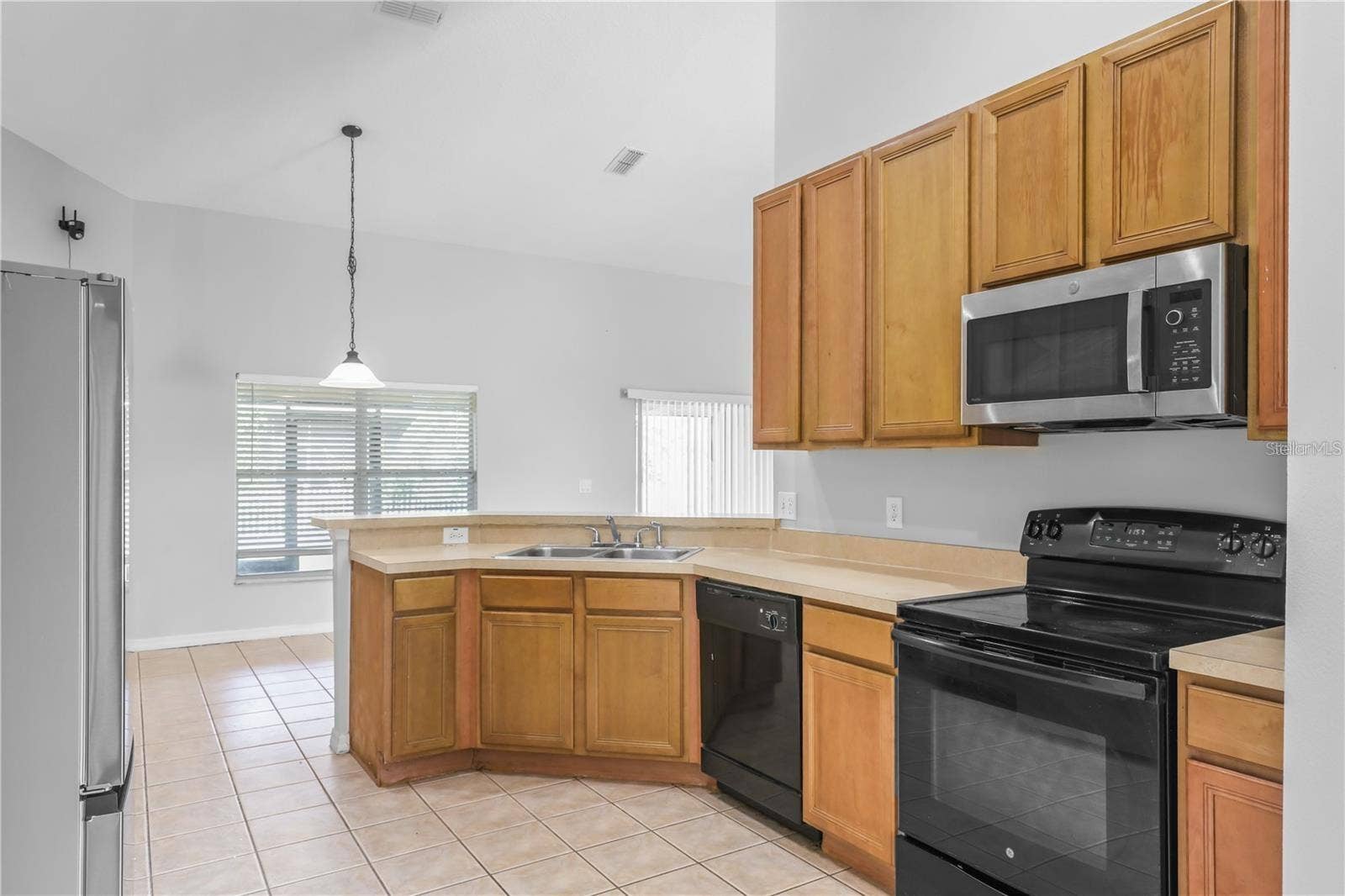 2264 VIEHMAN TRAIL, Kissimmee, FL 34746 2264 VIEHMAN TRAIL, Kissimmee, FL 34746