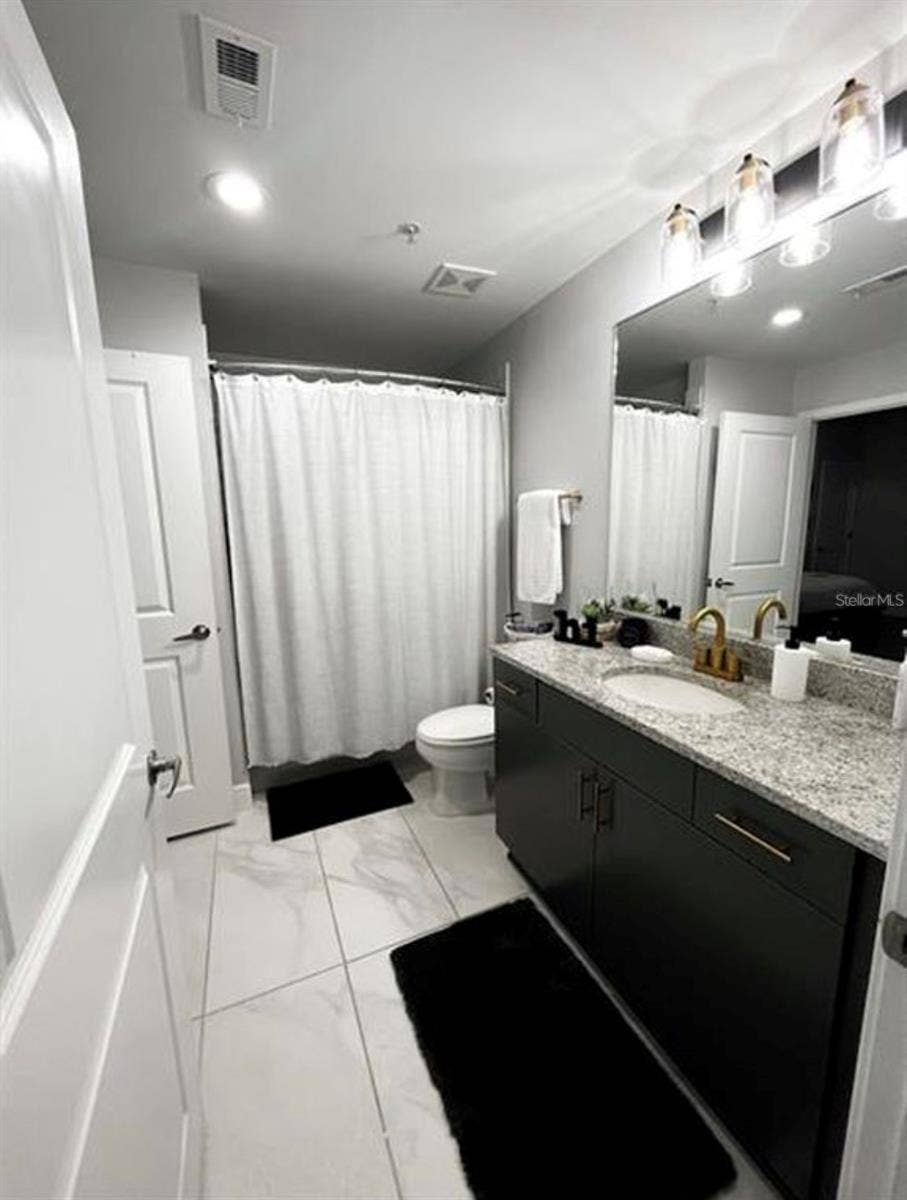 777 N ASHLEY DRIVE, #909, Tampa, FL 33602