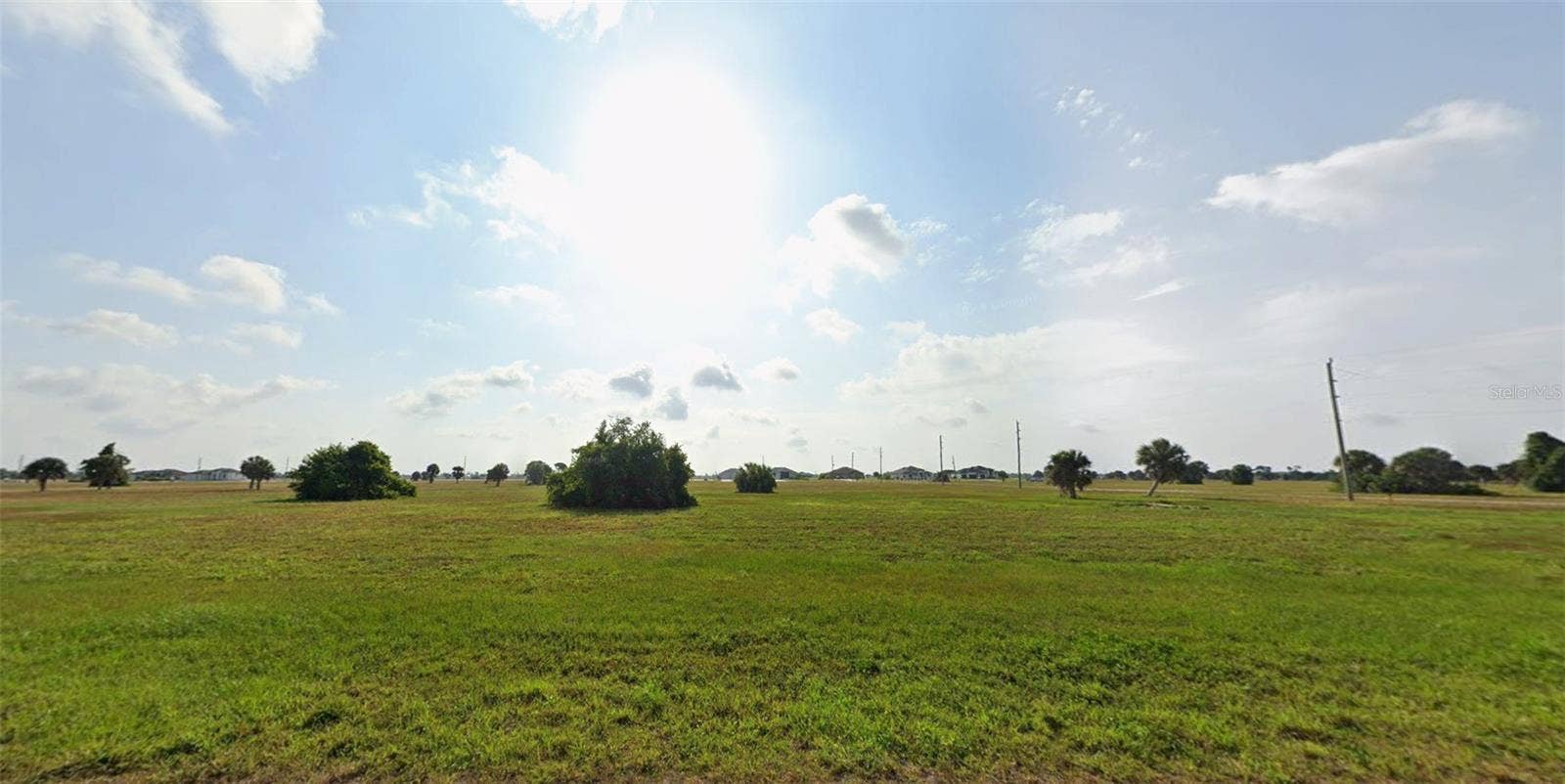 66 CARNATION DRIVE, Placida, FL 33946 66 CARNATION DRIVE, Placida, FL 33946