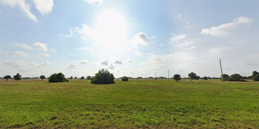 Property photo for 66 CARNATION DRIVE, Placida, FL