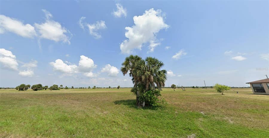 Property photo for 8 LAUREL COURT, Placida, FL