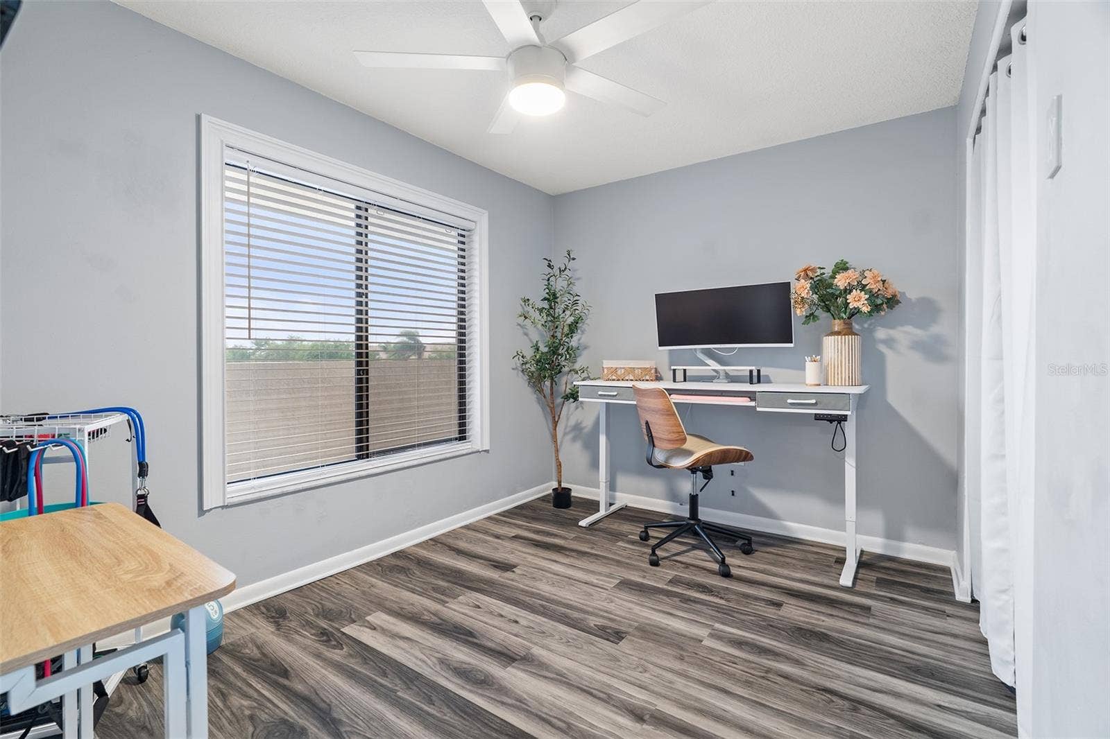 200 INTERNATIONAL DR, #716, Cape Canaveral, FL 32920