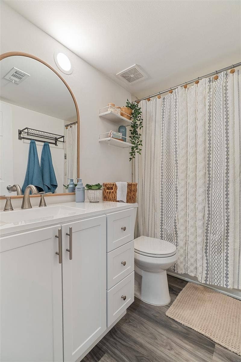 200 INTERNATIONAL DR, #716, Cape Canaveral, FL 32920
