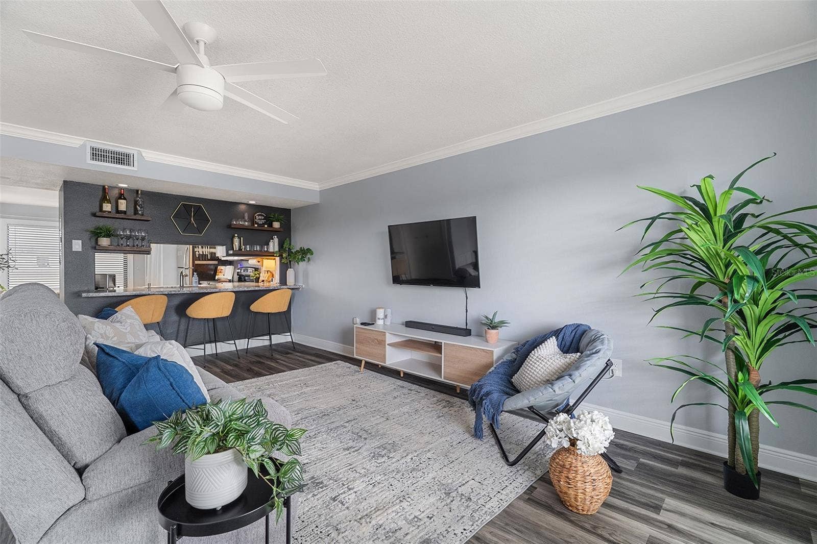 200 INTERNATIONAL DR, #716, Cape Canaveral, FL 32920