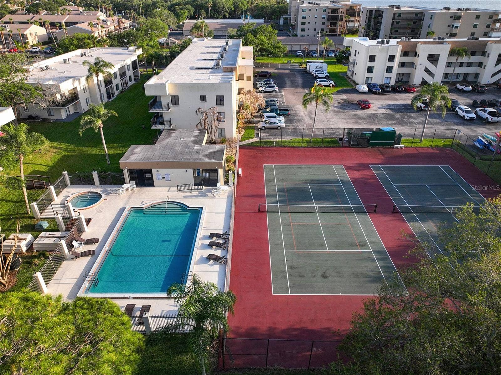 200 INTERNATIONAL DR, #716, Cape Canaveral, FL 32920