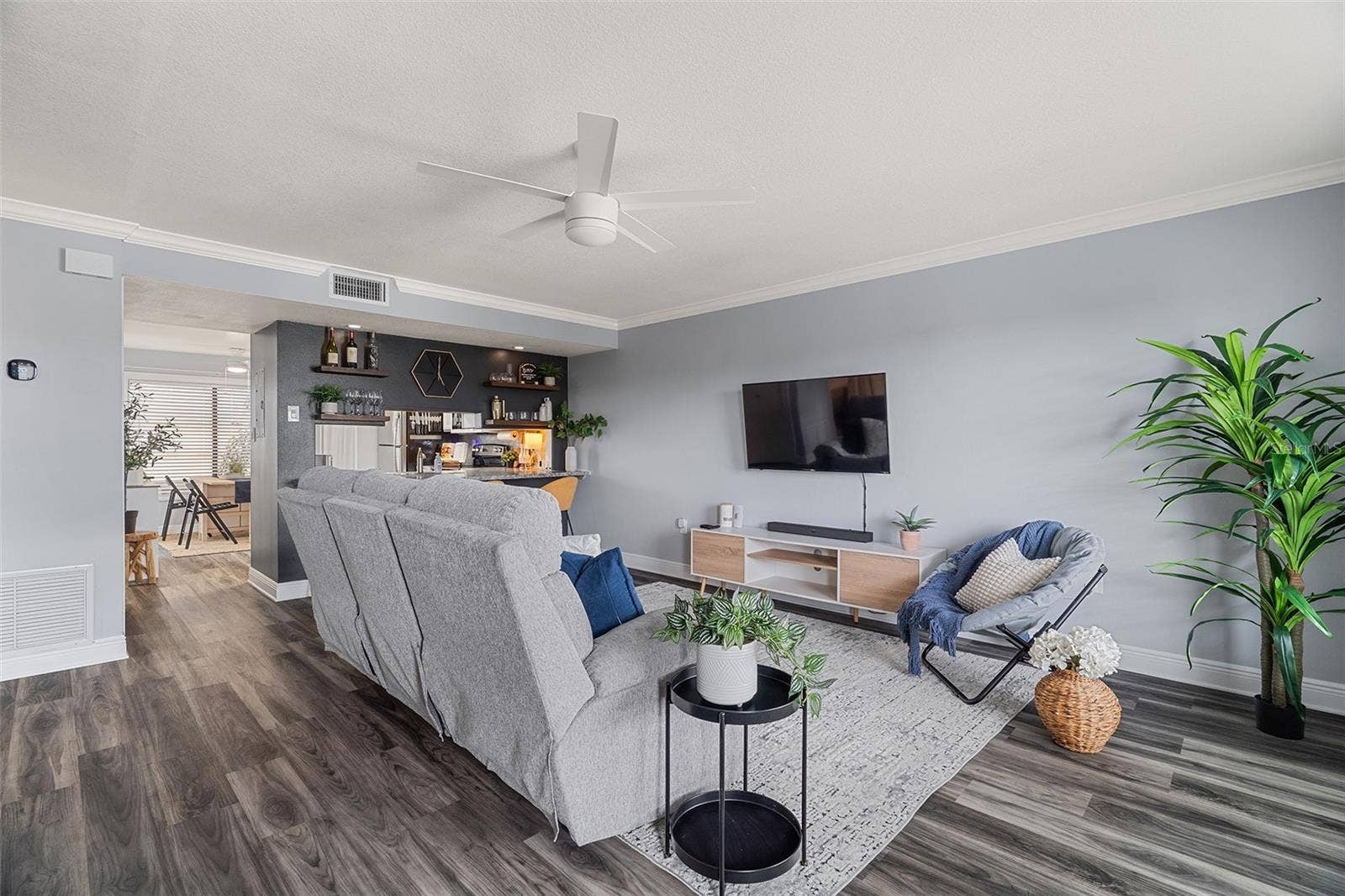 200 INTERNATIONAL DR, #716, Cape Canaveral, FL 32920