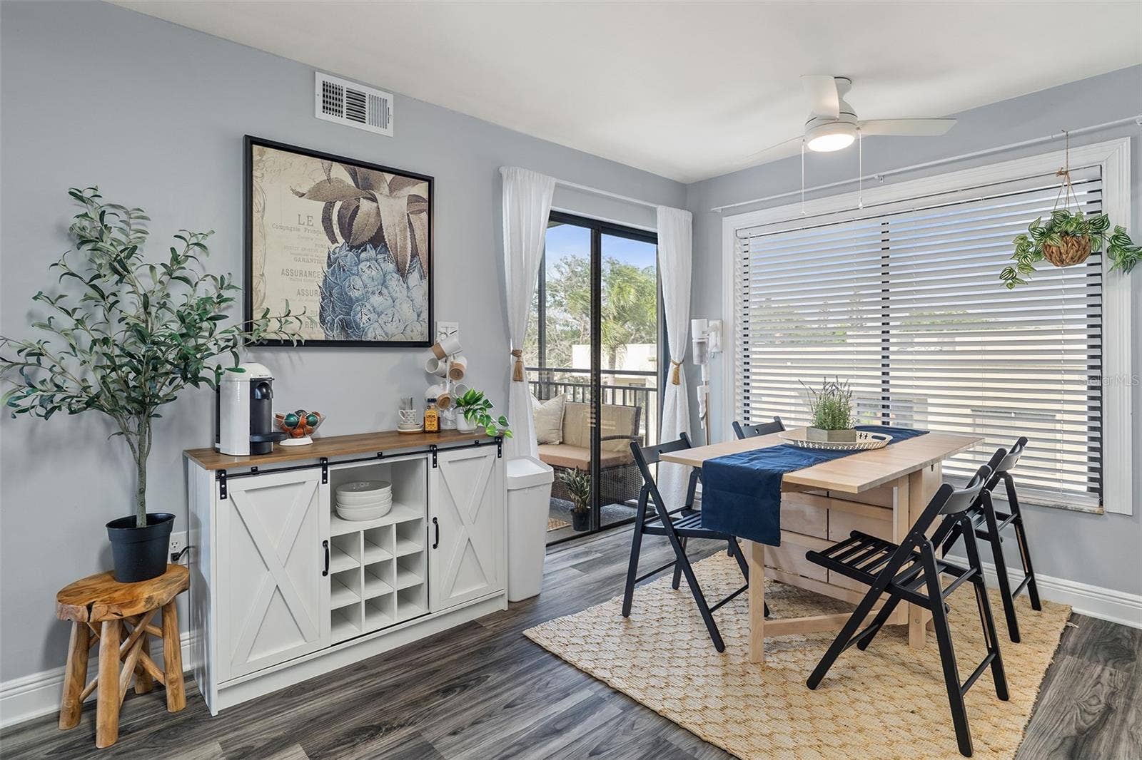 200 INTERNATIONAL DR, #716, Cape Canaveral, FL 32920