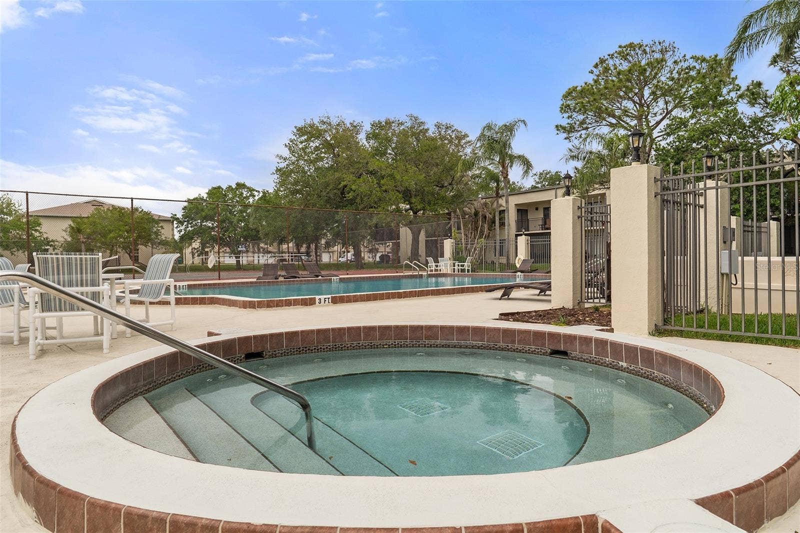 200 INTERNATIONAL DR, #716, Cape Canaveral, FL 32920