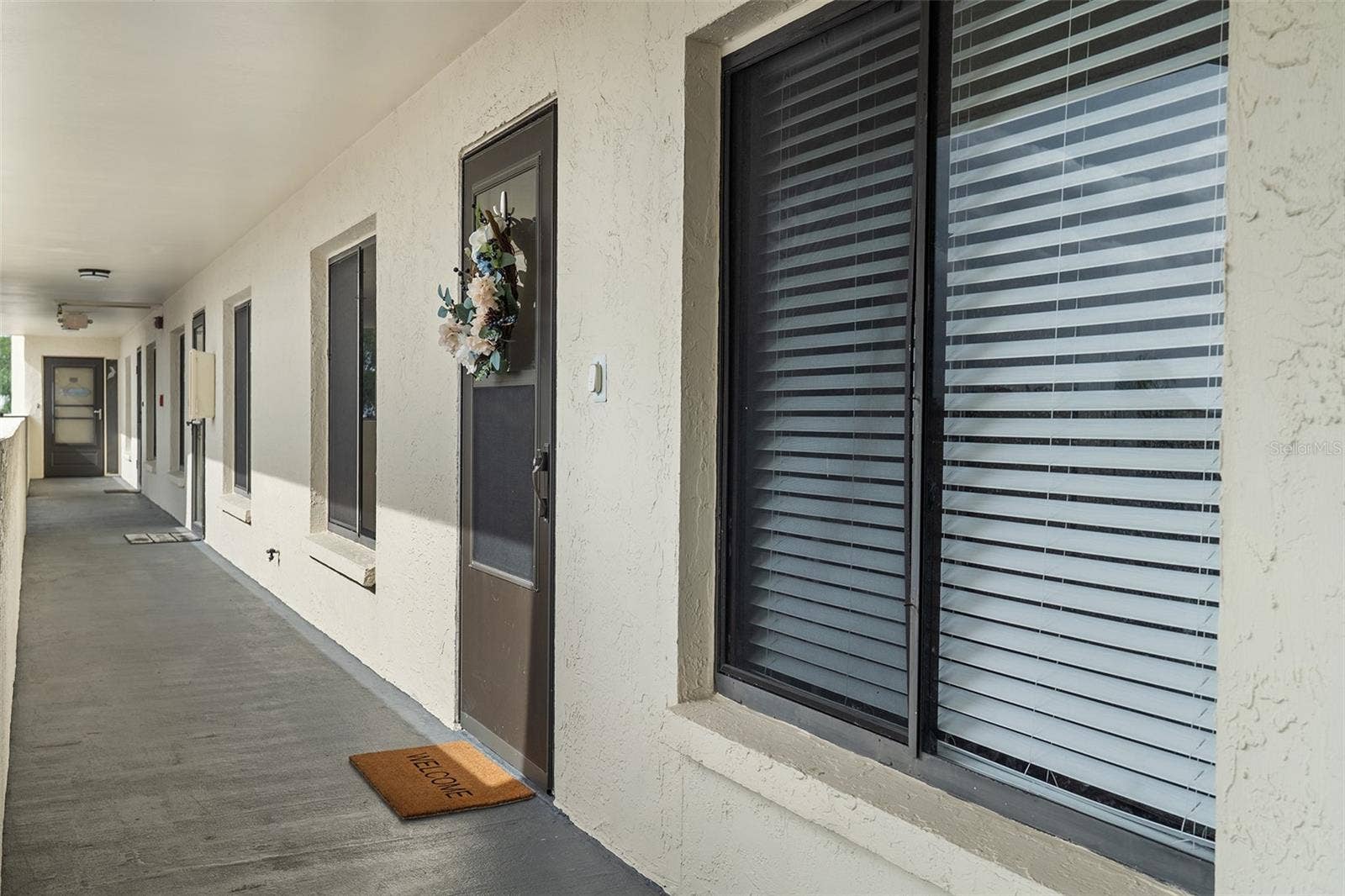 200 INTERNATIONAL DR, #716, Cape Canaveral, FL 32920