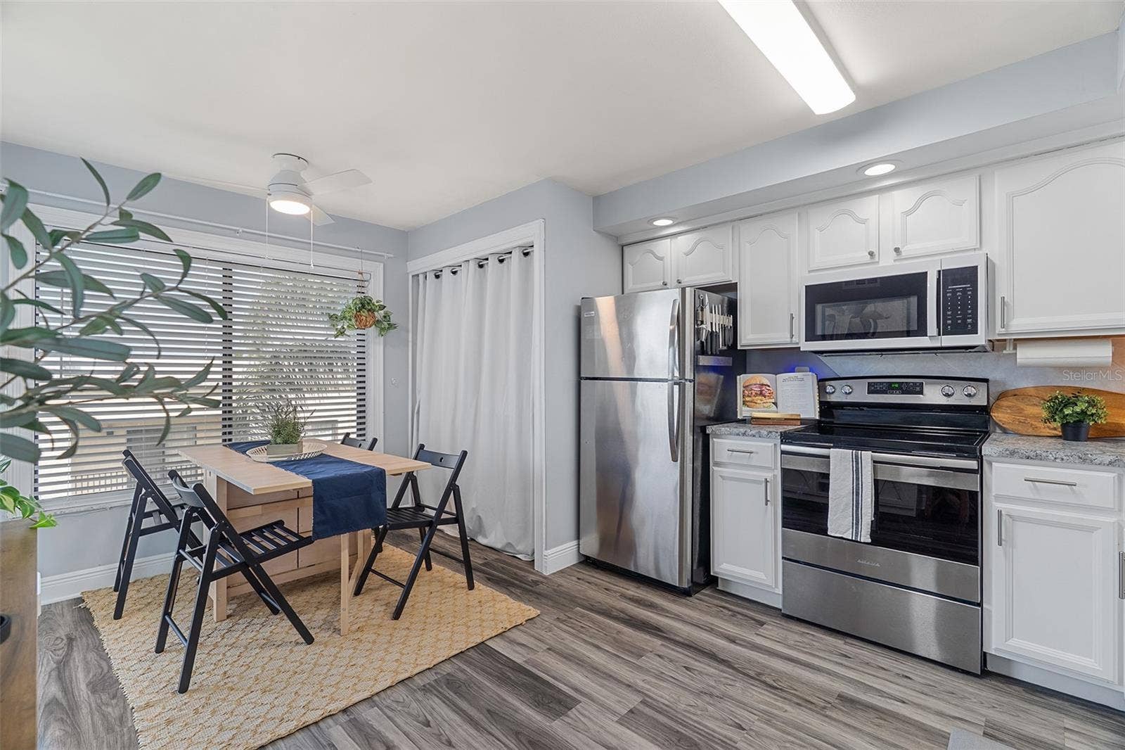 200 INTERNATIONAL DR, #716, Cape Canaveral, FL 32920