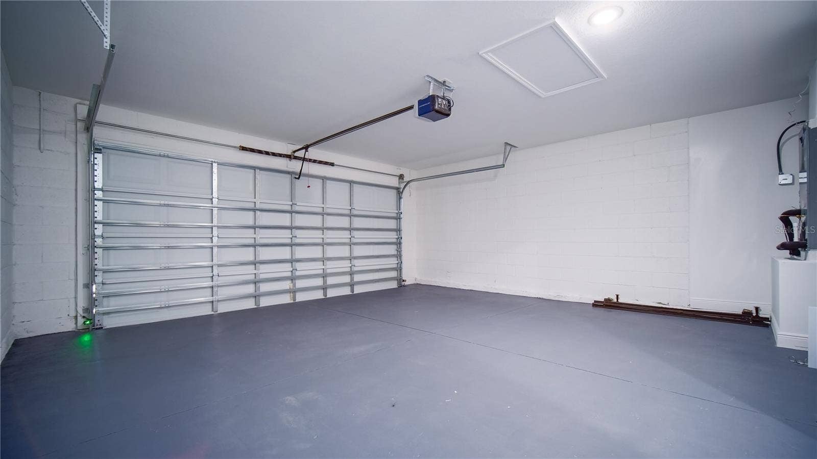 84 WALNUT DRIVE, Ocala, FL 34480